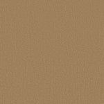 Load image into Gallery viewer, Shaw Canvas Comfort Blue - Pasta Recipe (00225) - 5E660-00225
