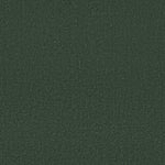 Load image into Gallery viewer, Shaw Canvas Comfort Blue - Magnolia Branch (00322) - 5E660-00322
