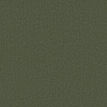 Load image into Gallery viewer, Shaw Canvas Comfort Blue - Olive Grove (00323) - 5E660-00323
