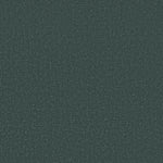 Load image into Gallery viewer, Shaw Canvas Comfort Blue - Bold Moves (00327) - 5E660-00327
