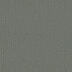 Load image into Gallery viewer, Shaw Canvas Comfort Blue - Meadow (00328) - 5E660-00328
