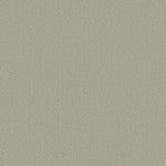 Load image into Gallery viewer, Shaw Canvas Comfort Blue - Willow Tree (00330) - 5E660-00330
