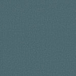 Load image into Gallery viewer, Shaw Canvas Comfort Blue - Life Of The Party (00423) - 5E660-00423
