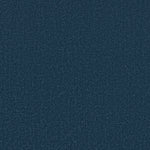 Load image into Gallery viewer, Shaw Canvas Comfort Blue - Waterfall (00426) - 5E660-00426
