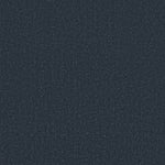 Load image into Gallery viewer, Shaw Canvas Comfort Blue - Under The Stars (00427) - 5E660-00427
