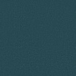 Load image into Gallery viewer, Shaw Canvas Comfort Blue - Twilight Golf (00434) - 5E660-00434
