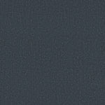 Load image into Gallery viewer, Shaw Canvas Comfort Blue - Washed Indigo (00440) - 5E660-00440
