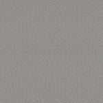 Load image into Gallery viewer, Shaw Canvas Comfort Blue - Restful Day (00512) - 5E660-00512
