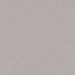 Load image into Gallery viewer, Shaw Canvas Comfort Blue - Quiet Time (00514) - 5E660-00514
