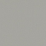 Load image into Gallery viewer, Shaw Canvas Comfort Blue - Refreshed (00515) - 5E660-00515
