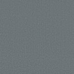Load image into Gallery viewer, Shaw Canvas Comfort Blue - Ice Fishing (00518) - 5E660-00518
