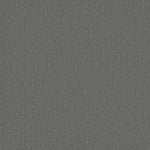 Load image into Gallery viewer, Shaw Canvas Comfort Blue - Lighthouse Shadows (00520) - 5E660-00520
