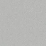 Load image into Gallery viewer, Shaw Canvas Comfort Blue - Bay Waves (00522) - 5E660-00522
