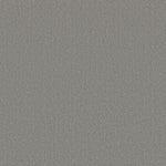 Load image into Gallery viewer, Shaw Canvas Comfort Blue - Cool Breeze (00525) - 5E660-00525
