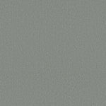Load image into Gallery viewer, Shaw Canvas Comfort Blue - Misty Rain (00529) - 5E660-00529
