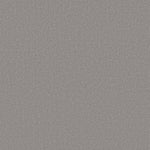 Load image into Gallery viewer, Shaw Canvas Comfort Blue - Whisper (00536) - 5E660-00536
