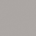Load image into Gallery viewer, Shaw Canvas Comfort Blue - Dreamy (00537) - 5E660-00537
