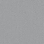 Load image into Gallery viewer, Shaw Canvas Comfort Blue - Polished Silver (00538) - 5E660-00538
