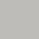 Load image into Gallery viewer, Shaw Canvas Comfort Blue - Morning Dew (00539) - 5E660-00539
