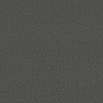 Load image into Gallery viewer, Shaw Canvas Comfort Blue - Power Suit (00550) - 5E660-00550
