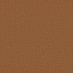 Load image into Gallery viewer, Shaw Canvas Comfort Blue - Sunrise (00611) - 5E660-00611
