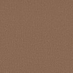 Load image into Gallery viewer, Shaw Canvas Comfort Blue - Terracotta Pot (00650) - 5E660-00650
