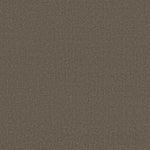 Load image into Gallery viewer, Shaw Canvas Comfort Blue - Summer House (00708) - 5E660-00708
