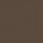 Load image into Gallery viewer, Shaw Canvas Comfort Blue - Cliff Hiking (00714) - 5E660-00714
