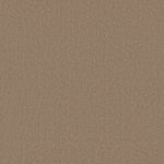 Load image into Gallery viewer, Shaw Canvas Comfort Blue - Falling Leaves (00720) - 5E660-00720
