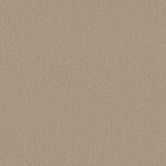 Load image into Gallery viewer, Shaw Canvas Comfort Blue - Walk On The Beach (00721) - 5E660-00721
