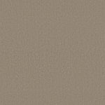 Load image into Gallery viewer, Shaw Canvas Comfort Blue - Dockside View (00722) - 5E660-00722
