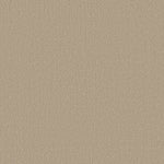Load image into Gallery viewer, Shaw Canvas Comfort Blue - Back Patio (00724) - 5E660-00724
