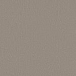 Load image into Gallery viewer, Shaw Canvas Comfort Blue - Dinner With Friends (00732) - 5E660-00732
