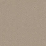 Load image into Gallery viewer, Shaw Canvas Comfort Blue - My Haven (00743) - 5E660-00743
