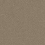 Load image into Gallery viewer, Shaw Canvas Comfort Blue - Camping Trip (00749) - 5E660-00749
