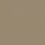 Load image into Gallery viewer, Shaw Canvas Comfort Blue - Honey Tea (00750) - 5E660-00750
