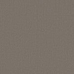 Load image into Gallery viewer, Shaw Canvas Comfort Blue - Natural Fit (00751) - 5E660-00751
