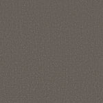Load image into Gallery viewer, Shaw Canvas Comfort Blue - French Market (00752) - 5E660-00752
