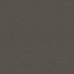 Load image into Gallery viewer, Shaw Canvas Comfort Blue - Weekend Getaway (00753) - 5E660-00753
