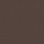 Load image into Gallery viewer, Shaw Canvas Comfort Blue - Winery (00909) - 5E660-00909
