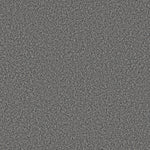 Load image into Gallery viewer, Shaw Tweed Comfort I - Carolina (00470) - 5E661-00470
