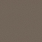 Load image into Gallery viewer, Shaw Tweed Comfort I - Gathering (00772) - 5E661-00772
