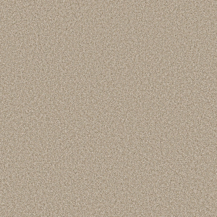 Tweed Comfort Ii