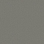 Load image into Gallery viewer, Shaw Tweed Comfort Ii - First Class (00370) - 5E662-00370
