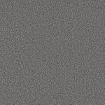 Load image into Gallery viewer, Shaw Tweed Comfort Ii - Carolina (00470) - 5E662-00470
