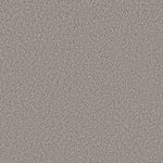 Load image into Gallery viewer, Shaw Tweed Comfort Ii - Make A Splash (00571) - 5E662-00571
