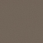 Load image into Gallery viewer, Shaw Tweed Comfort Ii - Gathering (00772) - 5E662-00772
