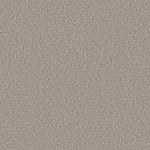 Load image into Gallery viewer, Shaw Tweed Comfort Blue - Mellow (00173) - 5E663-00173
