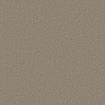 Load image into Gallery viewer, Shaw Tweed Comfort Blue - Outer Banks (00176) - 5E663-00176
