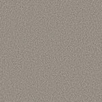 Load image into Gallery viewer, Shaw Tweed Comfort Blue - Stand Out (00177) - 5E663-00177
